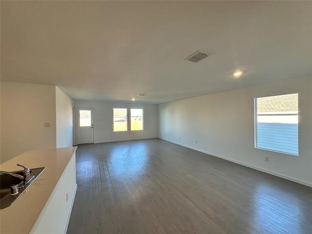 Building Photo - 3609 Oleander Pl