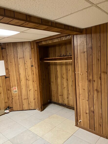 Building Photo - 13511 231st St