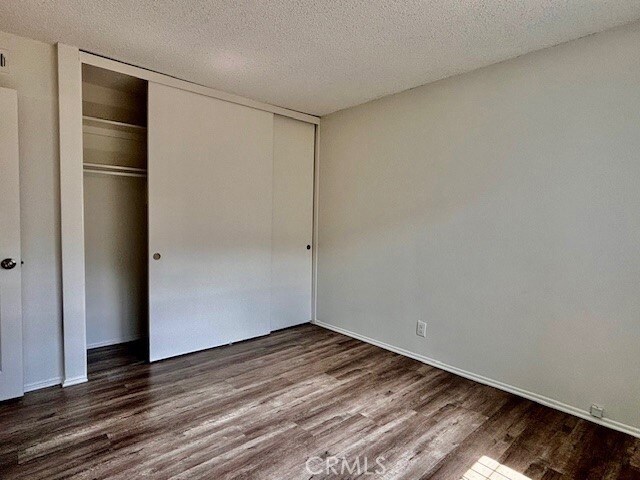 Building Photo - 17102 Emerald Ln