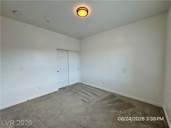 Building Photo - 859 Nova Heights St