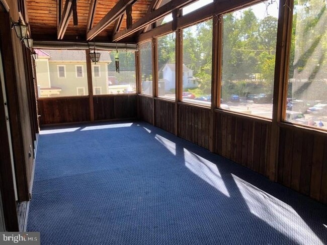 Building Photo - 75 S Main St