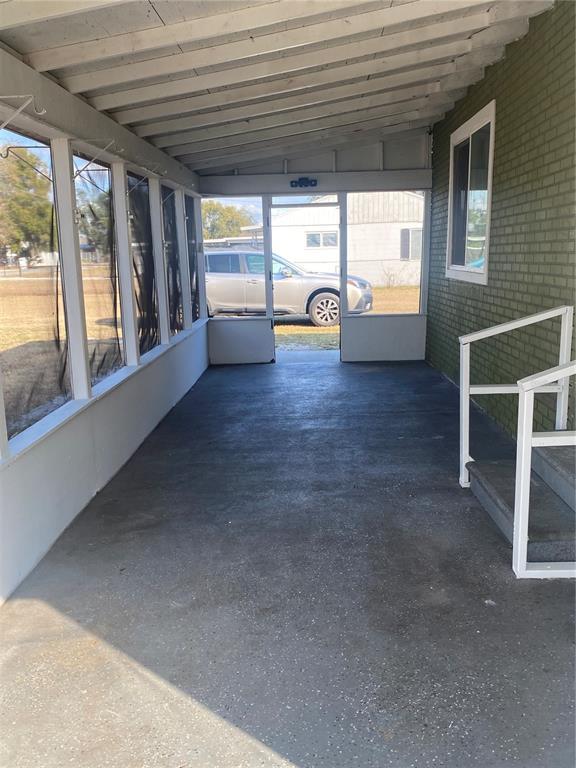 Building Photo - 2302 Cochran St