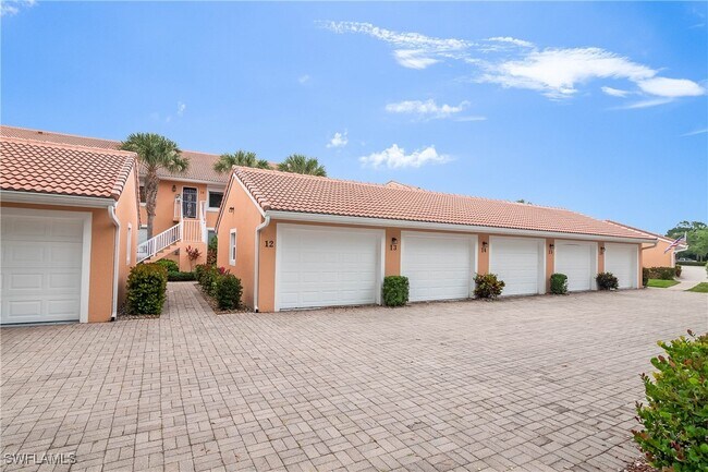 Building Photo - 6810 Beach Resort Dr
