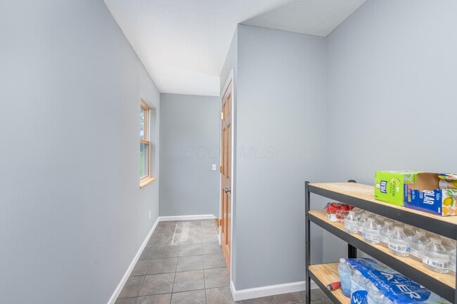 Building Photo - 5635 Van Fossen Rd