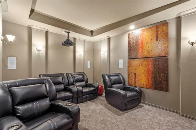 Building Photo - 2848 Amesbury