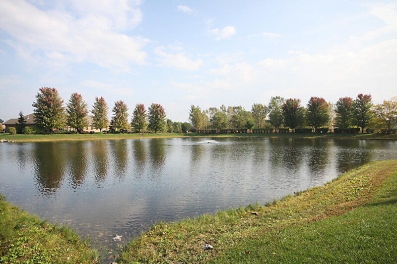 Building Photo - 3916 Granite Ct