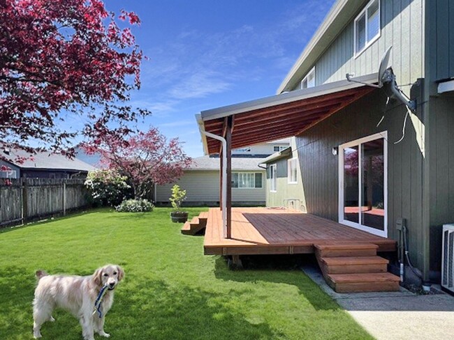 Building Photo - First Time on the Rental Market, Available...