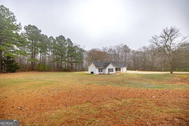 Building Photo - 641 Honey Creek Rd