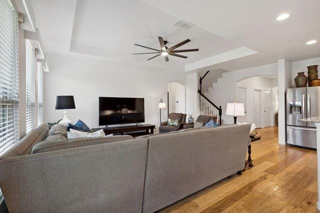 Building Photo - 13157 Upland Meadow Ct