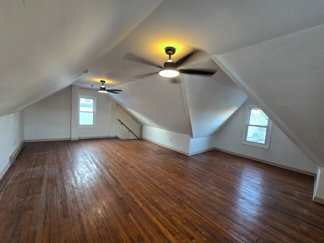 Building Photo - 2903 Evergreen Ave