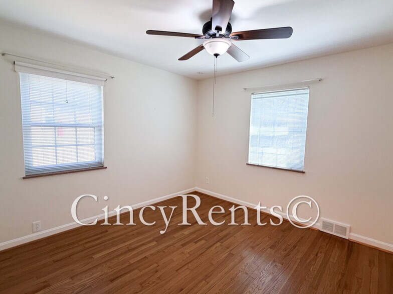 Building Photo - 2652 Bonnie Dr