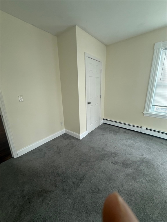 Building Photo - 64 S Whipple St