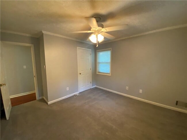 Building Photo - 4453 Old Mabry Pl