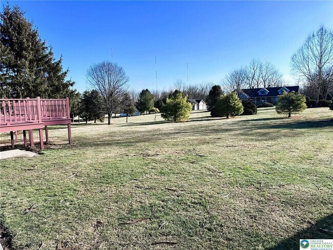 Building Photo - 3450 W Columbia St