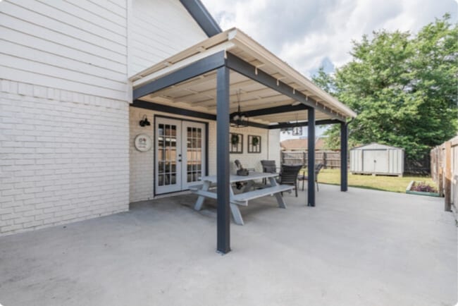 Building Photo - 908 Churchfield Dr
