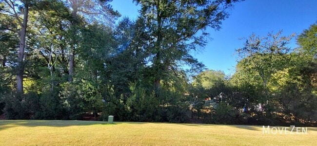 Building Photo - 541 Barneswyck Dr