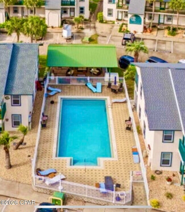 Building Photo - 7813 N Lagoon Dr