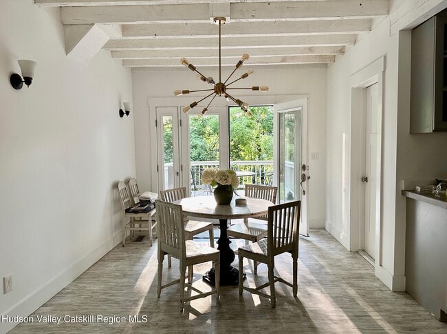 Building Photo - 5153 NY-9G