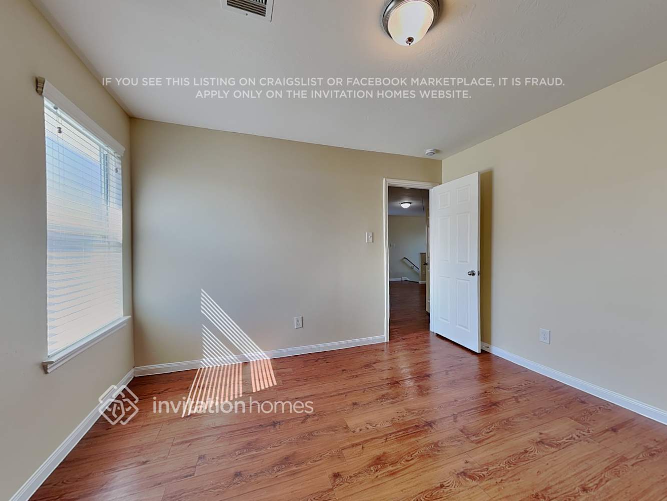 Building Photo - 18715 Dennington Dr