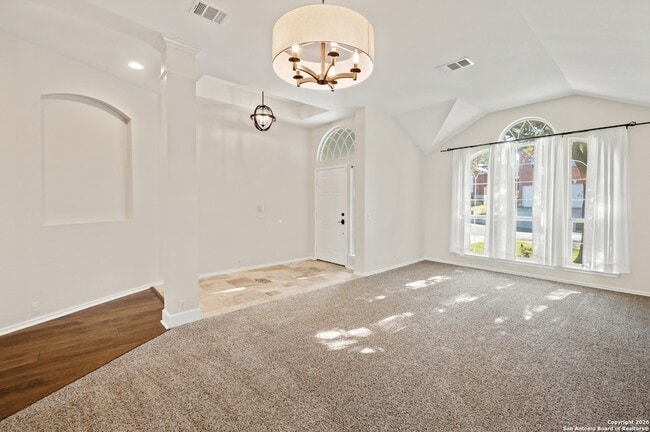 Building Photo - 21247 Rio Sabinal