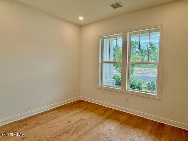 Building Photo - 525 Millbridge Dr