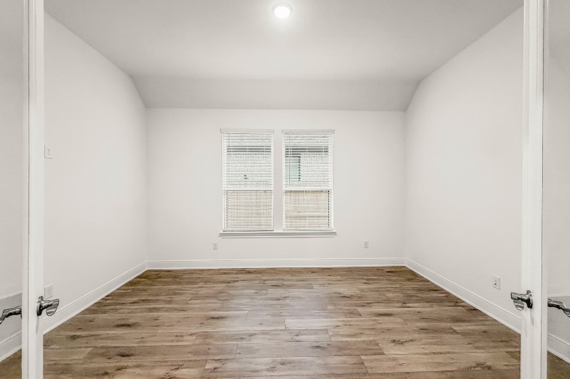 Building Photo - 6127 Clementine Zest Dr