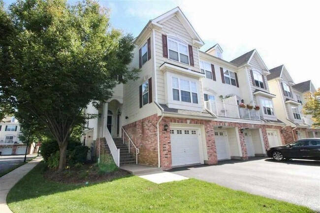 Building Photo - 14 Elco Ct