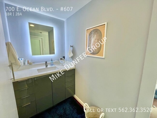 Building Photo - 700 E Ocean Blvd