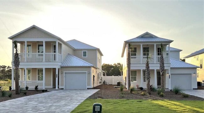 Building Photo - 508 Lyndell Ln