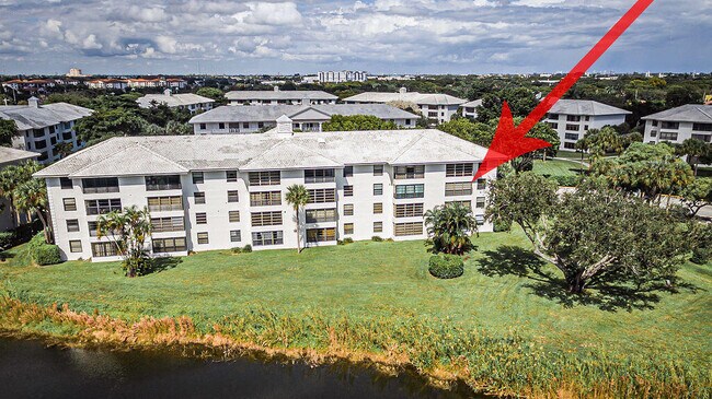 Building Photo - 3630 Whitehall Dr