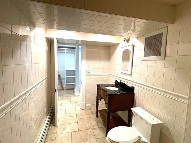 Building Photo - 36 Sunhill Ln