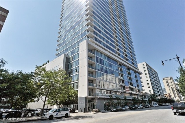 1720 S Michigan Ave - 1720 S Michigan Ave Chicago IL 60616 | Apartment ...