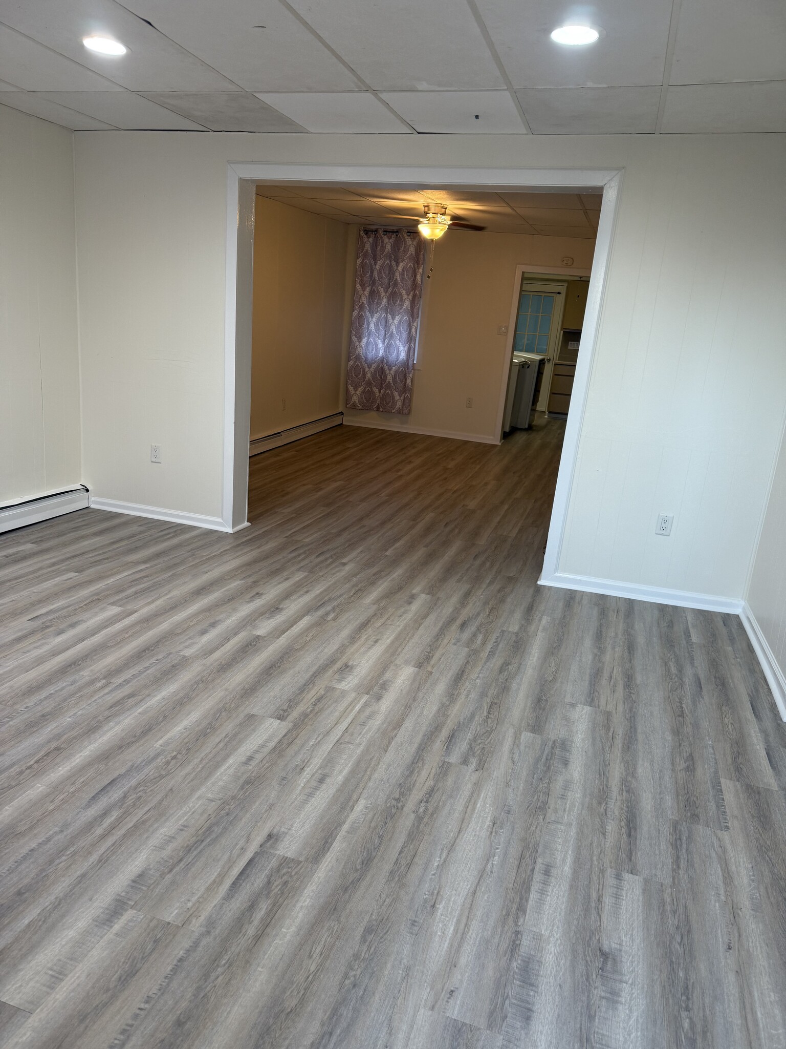 Building Photo - 235 Scott St