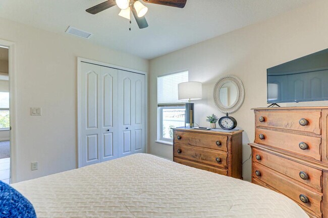 Building Photo - 540 Southland Rd