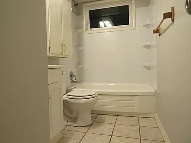 Building Photo - 1813 W 21st St