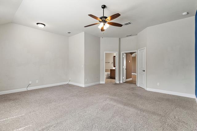 Building Photo - 205 Roscoe Dr