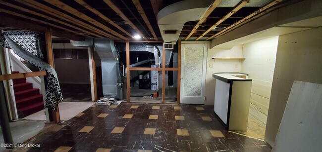 Building Photo - 3013 Wellbrooke Rd