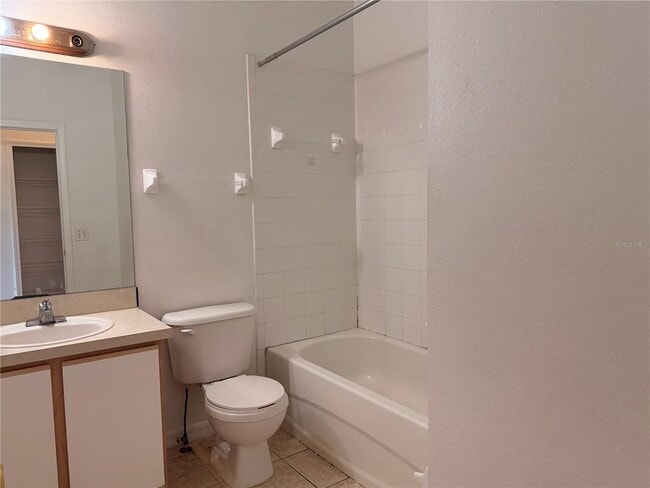 Building Photo - 30209 Swinford Ln