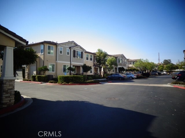 Building Photo - 4332 Wild Ginger Cir