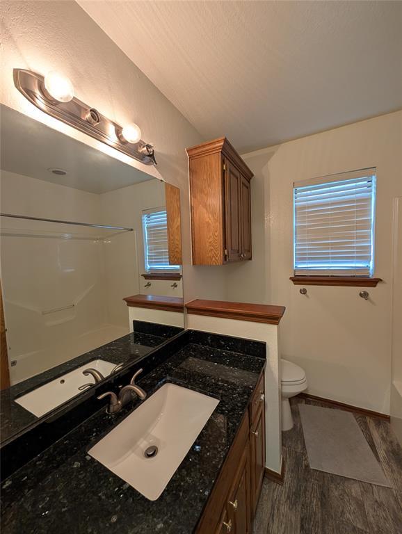 Building Photo - 609 SW 151st St
