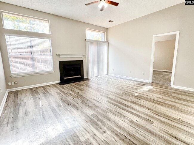 Building Photo - 44 St Albans Rd