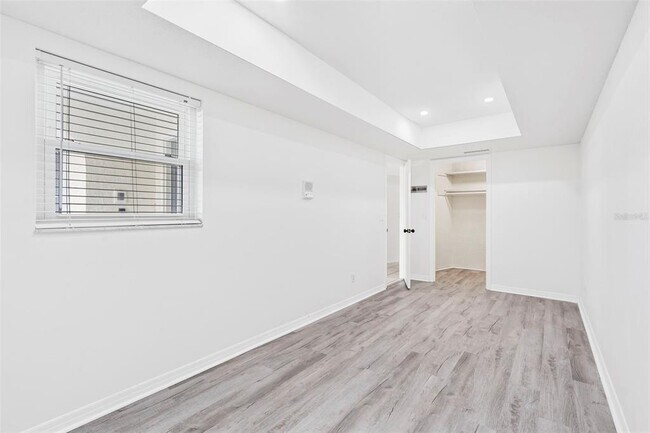 Building Photo - 269 Algiers Dr