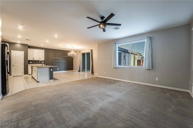 Building Photo - 3115 Mossfield Ave