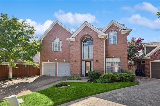 Primary Photo - 14625 Windsor Ct