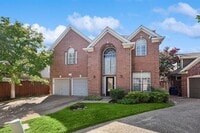 Building Photo - 14625 Windsor Ct