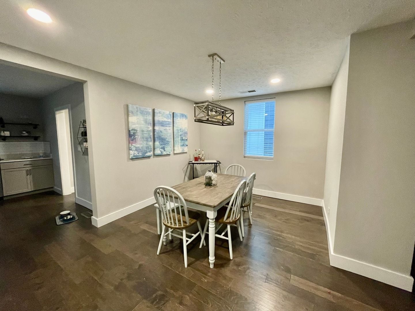 Building Photo - 1520 Spann Ave