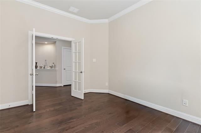 Building Photo - 6723 Palo Duro Dr