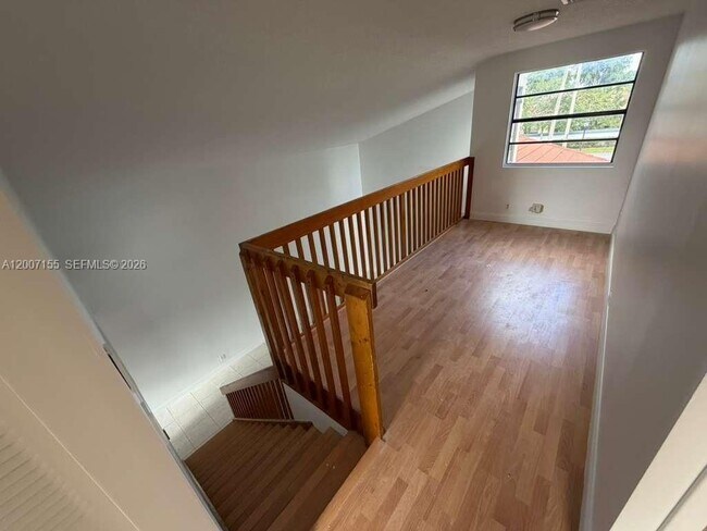 Building Photo - 17317 NW 63rd Ave