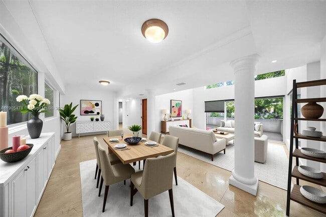 Building Photo - 4000 Alhambra Cir