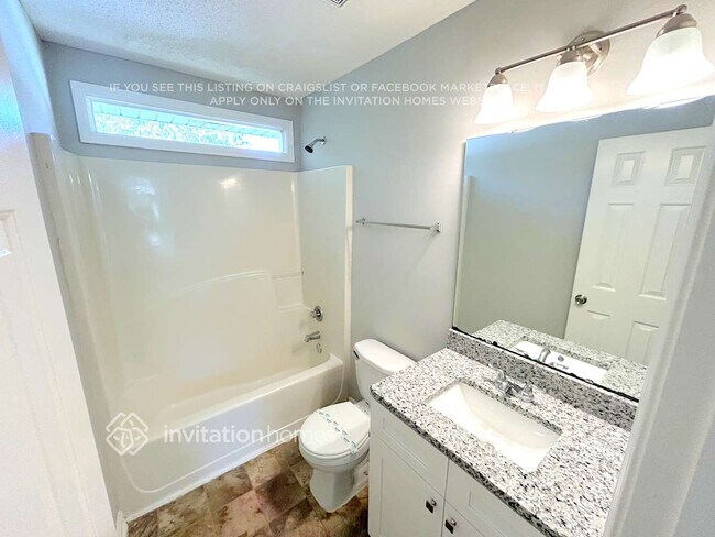 Building Photo - 7505 Axis Ct